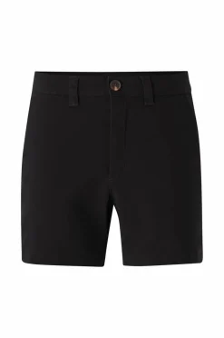 Ellos Collection Shorts