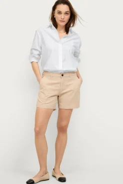 Ellos Collection Shorts