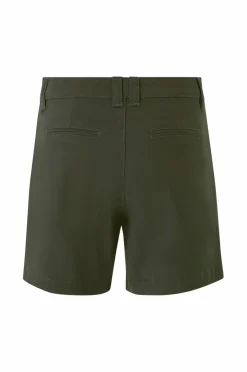 Ellos Collection Shorts