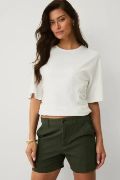 Ellos Collection Shorts