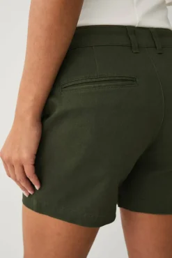 Ellos Collection Shorts