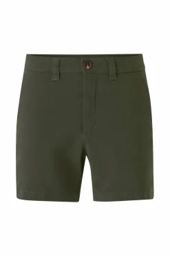 Ellos Collection Shorts
