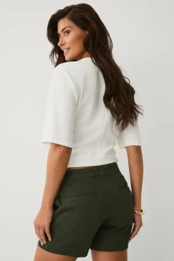 Ellos Collection Shorts
