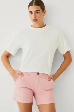 Ellos Collection Shorts