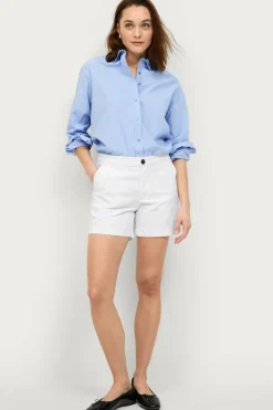 Ellos Collection Shorts