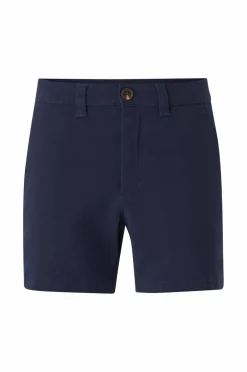 Ellos Collection Shorts