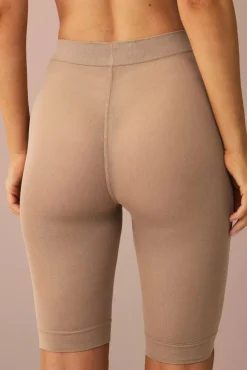 Ellos Collection Shorts 100 DEN