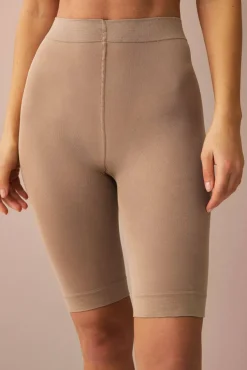 Ellos Collection Shorts 100 DEN