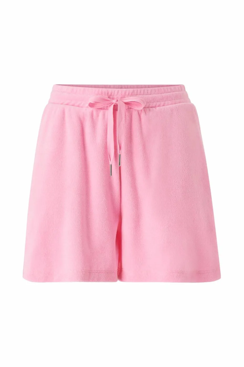 Ellos Collection Shorts Fia