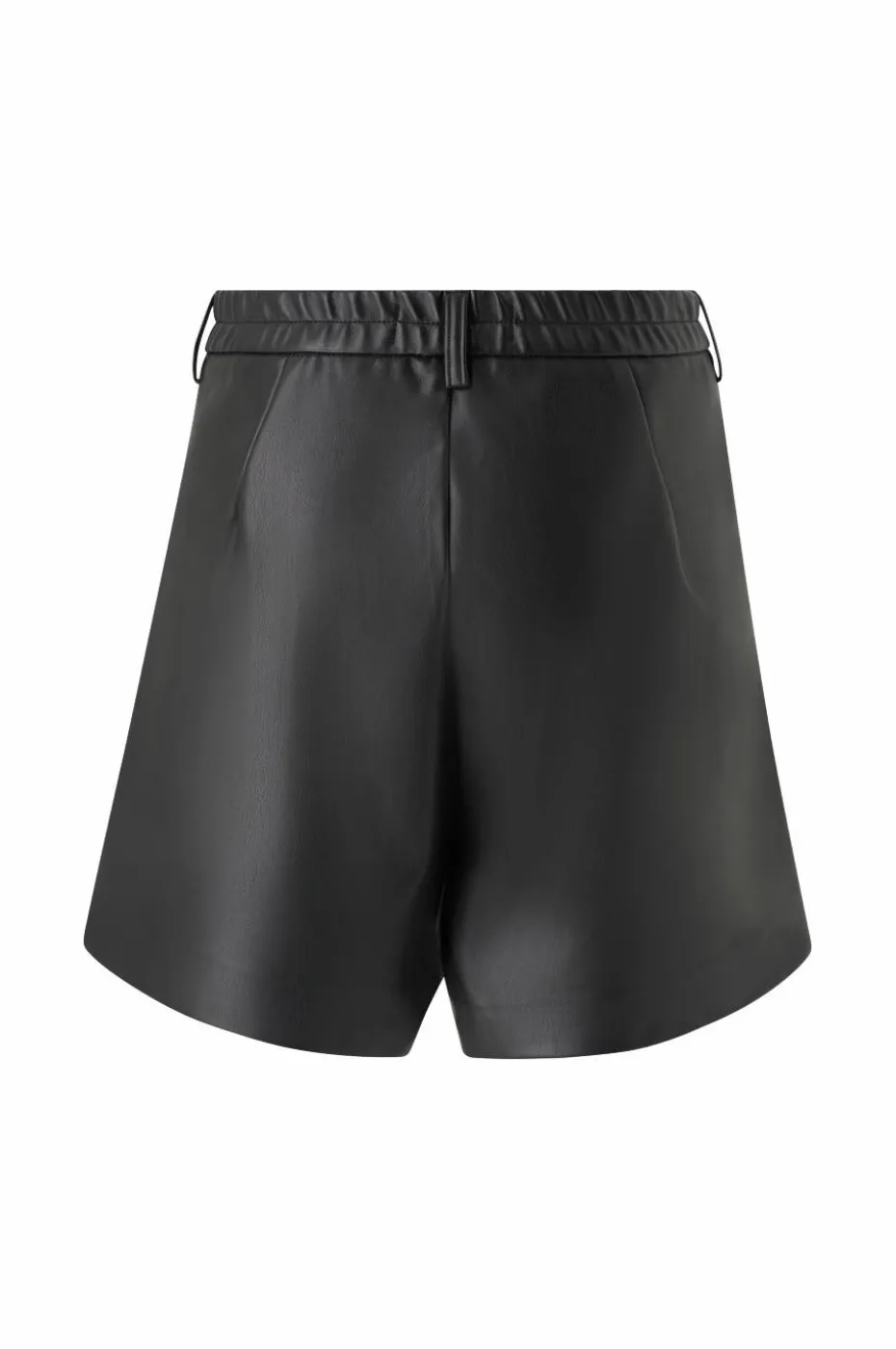 Ellos Collection Shorts i skinnimitasjon