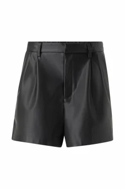 Ellos Collection Shorts i skinnimitasjon