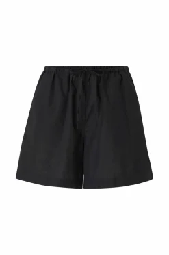 Ellos Collection Shorts i lin