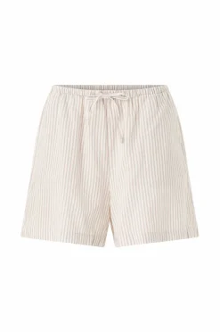 Ellos Collection Shorts i lin