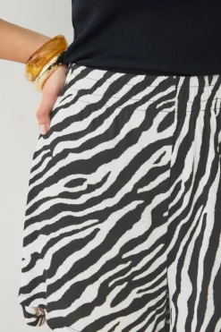 Ellos Collection Shorts i trikot
