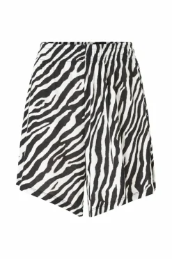 Ellos Collection Shorts i trikot