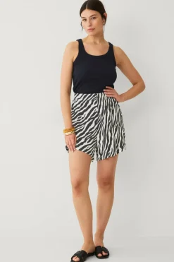 Ellos Collection Shorts i trikot