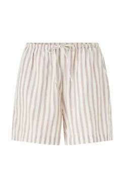 Ellos Collection Shorts i lin