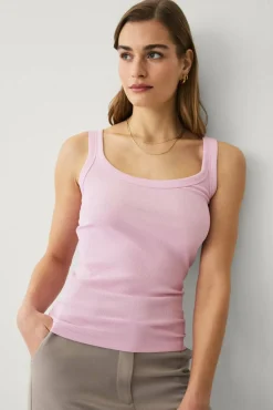 Ellos Collection Singlet