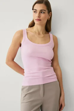 Ellos Collection Singlet