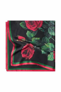 Ellos Collection Skjerf