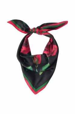 Ellos Collection Skjerf