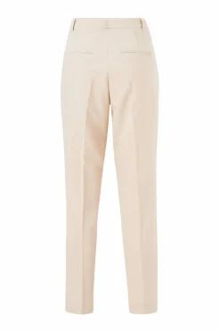 Ellos Collection Slacks med et stretch