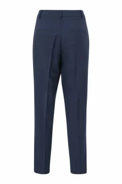 Ellos Collection Slacks med et stretch