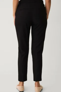 Ellos Collection Slacks med et stretch