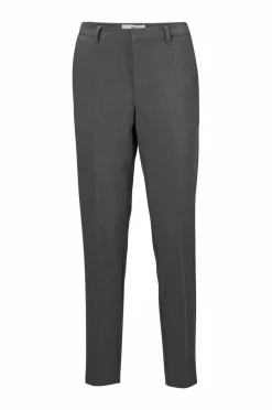 Ellos Collection Slacks med et stretch