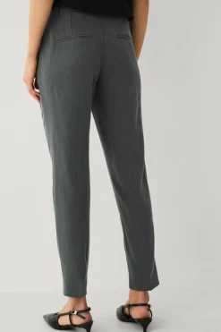 Ellos Collection Slacks med et stretch