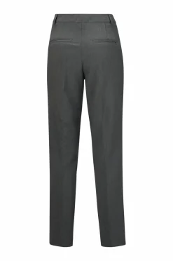 Ellos Collection Slacks med et stretch