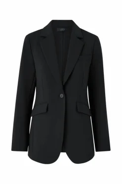 Ellos Collection Smal passform blazer