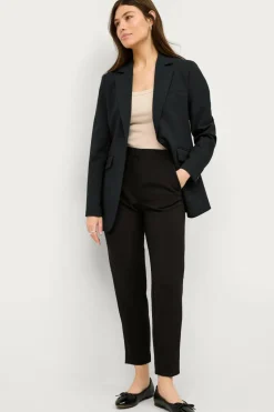 Ellos Collection Smal passform blazer