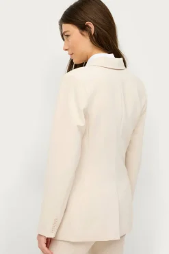 Ellos Collection Smal passform blazer