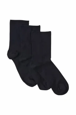 Ellos Collection Sokker 3-pack