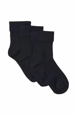Ellos Collection Sokker 3-pack