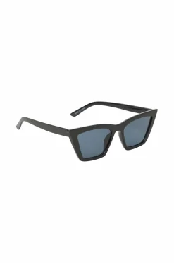 Ellos Collection Solbrille Lisa