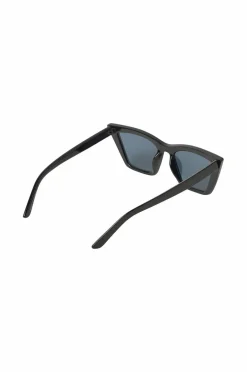 Ellos Collection Solbrille Lisa
