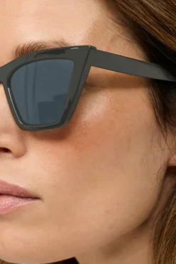 Ellos Collection Solbrille Lisa