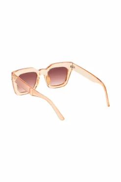 Ellos Collection Solbrille