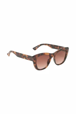 Ellos Collection Solbrille Olivia