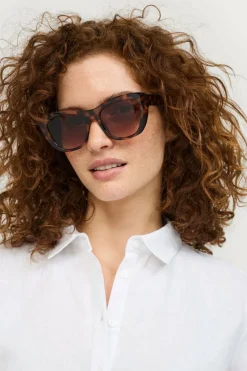Ellos Collection Solbrille Olivia