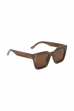 Ellos Collection Solbrille