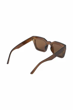 Ellos Collection Solbrille