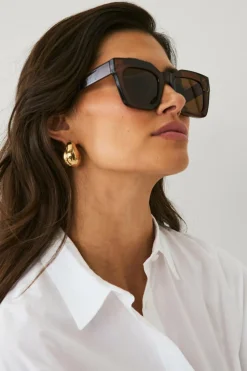 Ellos Collection Solbrille