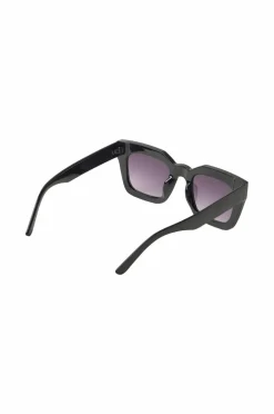 Ellos Collection Solbrille