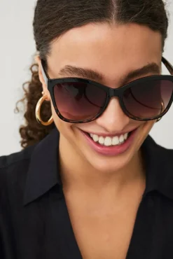 Ellos Collection Solbrille