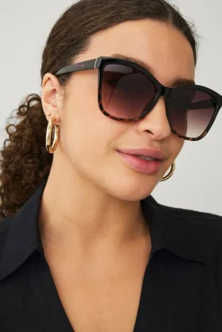 Ellos Collection Solbrille