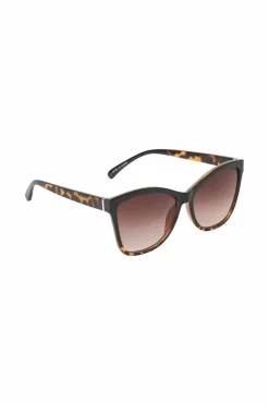 Ellos Collection Solbrille