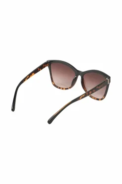 Ellos Collection Solbrille